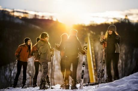 Séjour ski : comment préparer vos vacances pour cet hiver