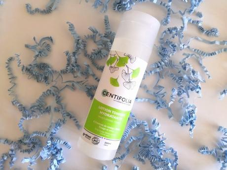 Notre avis sur la panda box layering de janvier by Biotyfull box Notre avis sur la panda box layering de janvier by Biotyfull box