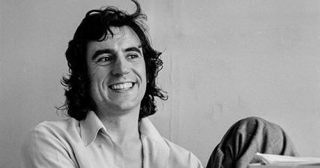 Mort du "Monty Python&quot; Terry Jones