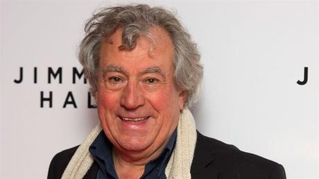 Mort du "Monty Python&quot; Terry Jones