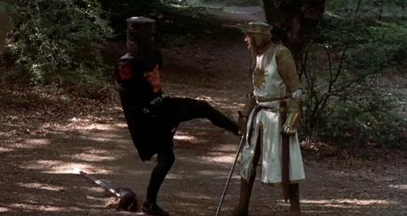 Mort du "Monty Python&quot; Terry Jones