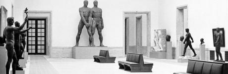 La double exposition de Munich 1937 La double exposition de Munich 1937