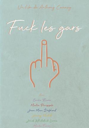 [Plein(s) Écran(s) 2020] Les dix doigts de la main