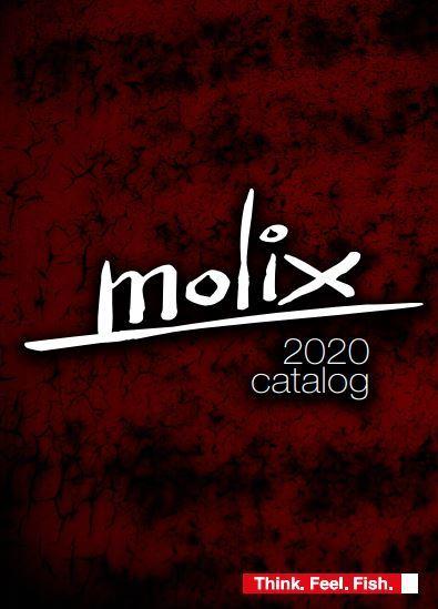 Catalogue Molix 2020