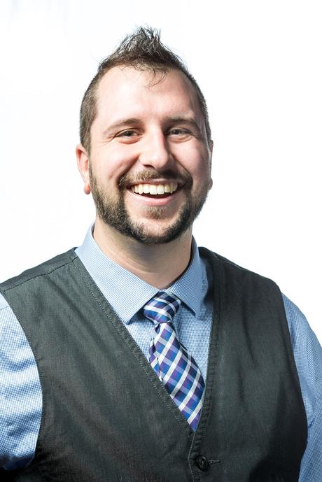 Créations Boislien, meubles artisanaux faits à 100% de bois récupéré