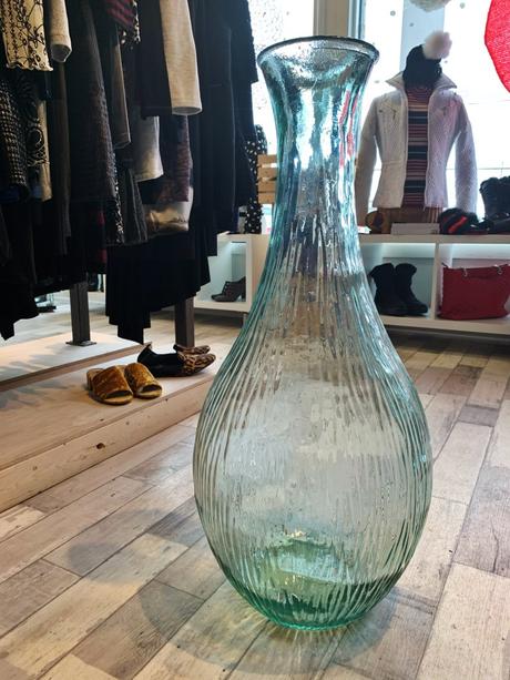 FripAllure : la friperie au service du design