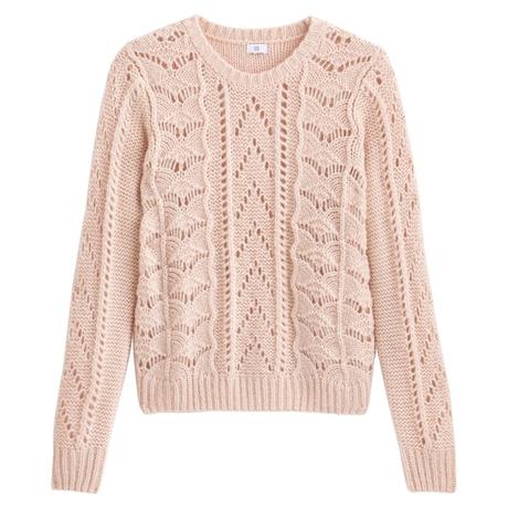 Soldes 2020 : ma sélection shopping pour la 3ème démarque Soldes 2020 : ma sélection shopping pour la 3ème démarque