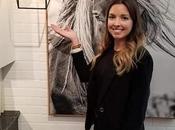 Luminaire Lünik, produit unique mesure