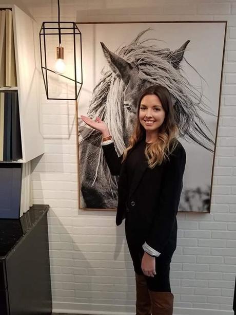 Luminaire Lünik, un produit unique sur mesure