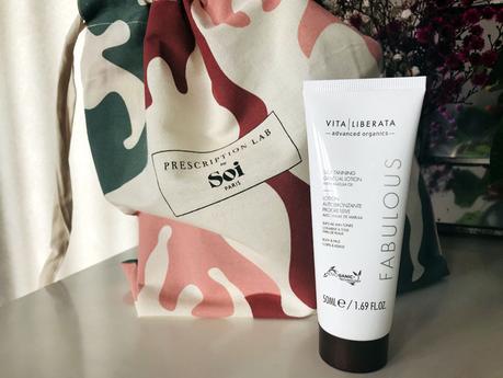 Le récap’ de la Prescription Lab du mois de Janvier