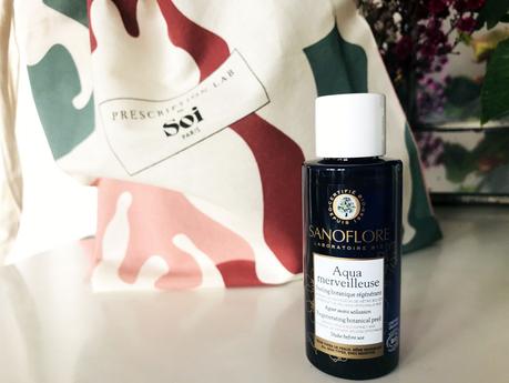 Le récap’ de la Prescription Lab du mois de Janvier