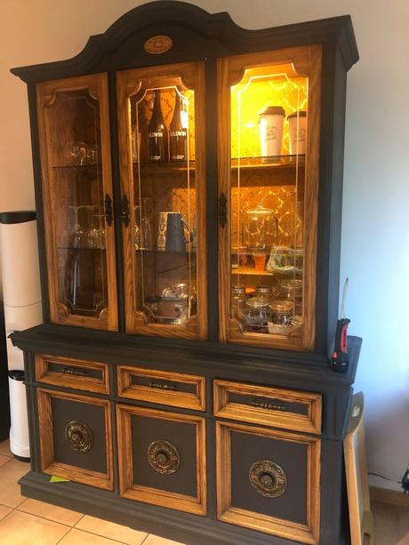 Eco Touch, coach en revalorisation et DIY