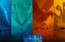 The Thing : un nouveau remake est en gestation The Thing : un nouveau remake est en gestation