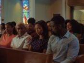 20th Century change logo