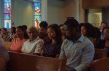 20th Century Fox change de nom et de logo