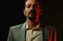 Le film Kung Fu sera réalisé par le papa de John Wick