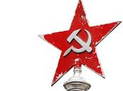 Trente après communisme rappel pour nostalgiques autres progressistes