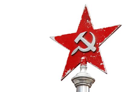 Trente ans après la fin du communisme : rappel pour les nostalgiques et autres « progressistes »