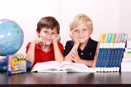 En Floride, l’argent public pour choisir son école En Floride, l’argent public pour choisir son école