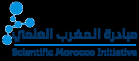 Morocco Web Awards : TOP 10 des gagnants de l’histoire