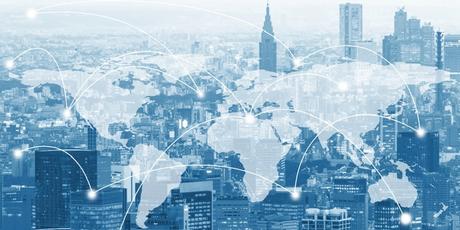 Le pessimisme des dirigeants vis-à-vis de la croissance mondiale