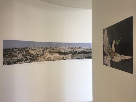 De Vitry-sur-Seine à Jéricho IMG_9306