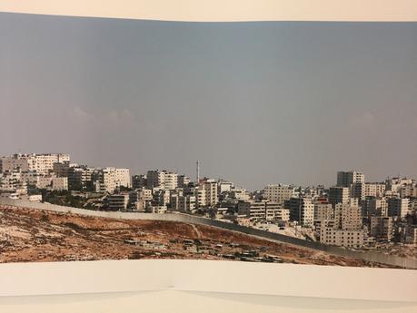 De Vitry-sur-Seine à Jéricho IMG_9317