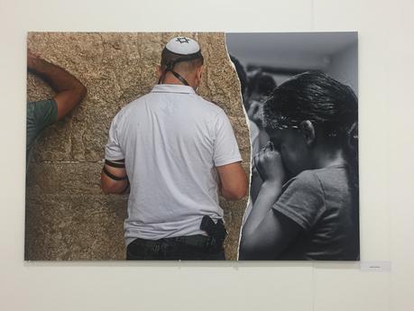 De Vitry-sur-Seine à Jéricho IMG_9314