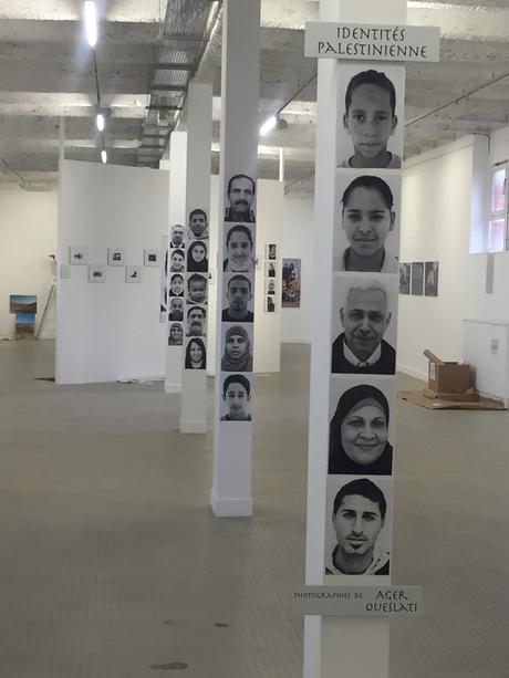 De Vitry-sur-Seine à Jéricho IMG_9307