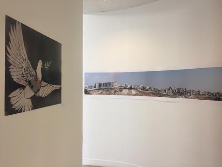 De Vitry-sur-Seine à Jéricho IMG_9315