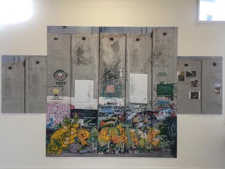 De Vitry-sur-Seine à Jéricho IMG_9304