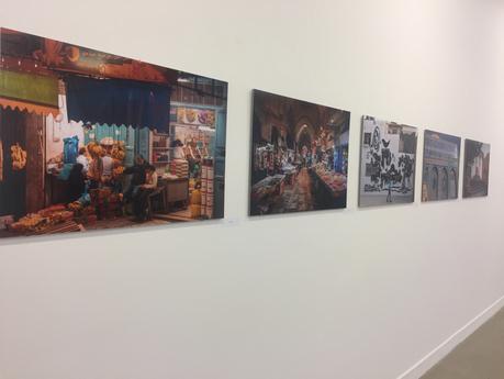 De Vitry-sur-Seine à Jéricho IMG_9309