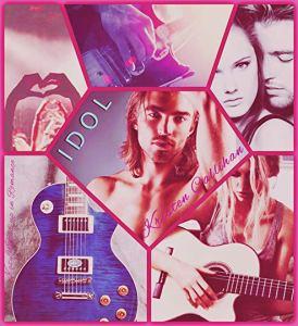 Idol (Épisode 1) Idol (Épisode 1)