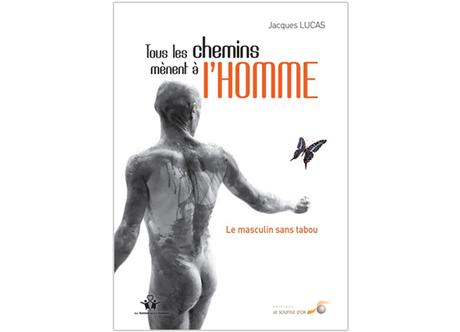 L'homme est (aussi) une femme, mais pas comme les autres