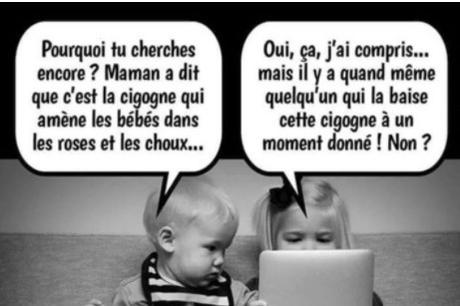 Les images de la semaine