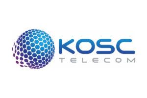 InfraNum soutient le plan de reprise de Kosc Télécom par Altitude Infrastructure kosc