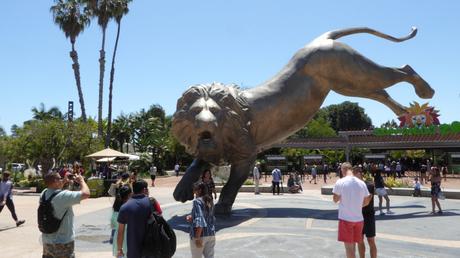 San_Diego_Zoo_-_Rex's_Roar_2