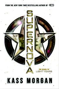 Les sorties qui m’attirent – Février 2020