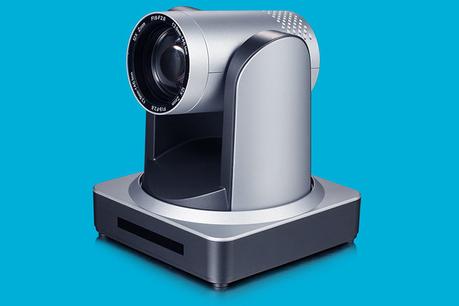 Minrray UV510A : la caméra Full HD universelle et multi-fonctions