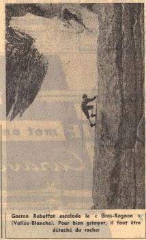 Comme aux premiers jours