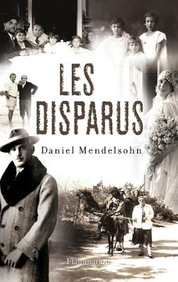 Il y a des larmes dans les choses Il y a des larmes dans les choses