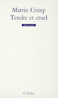 C'est lundi que lisez-vous ?