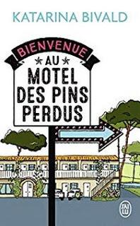 C'est lundi que lisez-vous ?