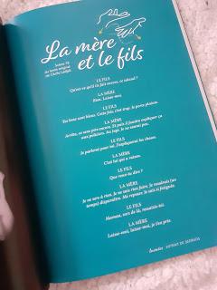 Inouïes, portraits de femmes sourdes