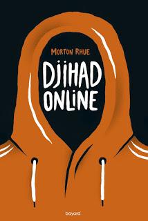 Djihad Online de Morton Rhue