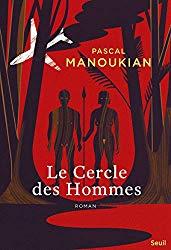 Le cercle des hommes