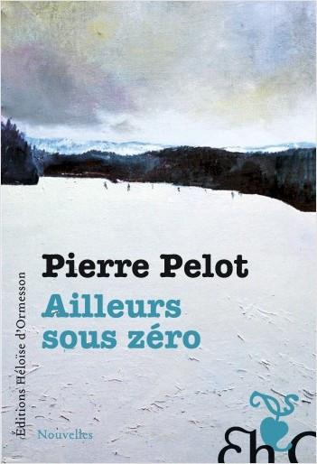 Ailleurs sous zéro