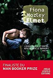 Elmet
