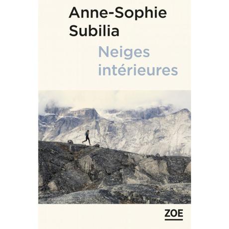 Neiges intérieures