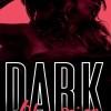Dark Obsession de Penelope Douglas Dark Obsession de Penelope Douglas